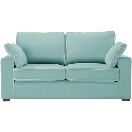 2-zitsbank Serena | NADUVI Collection
