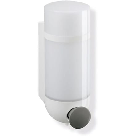 HEWI Series 477/801 Soap dispenser 477.06.10005 98