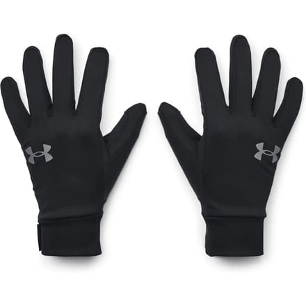 Under Armour Storm Liner Handschoenen Heren
