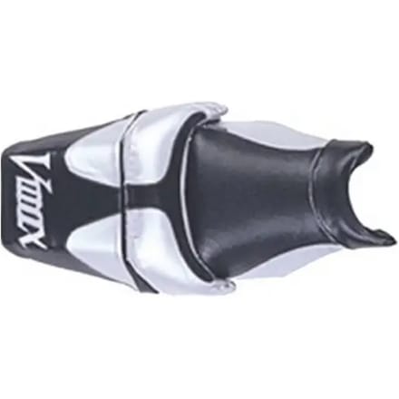Motorzadelhoes Bagster v max 1200