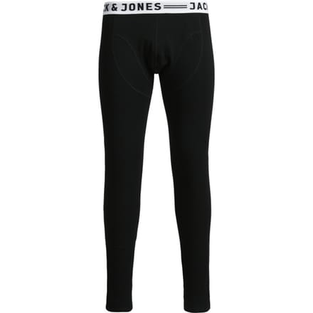 Jack & Jones Heren Lange Onderbroek JACSENSE Long John - Maat L