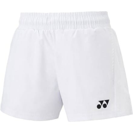 Korte Broek Yonex CSYW0047410