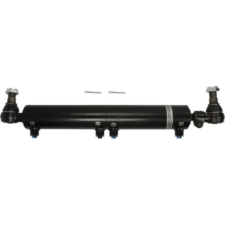 Stuurdemper C.E.I 229019