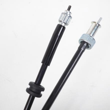 vicma speedo kabel voor piaggio 125 fly scooter 2005 tot 2008 116sp nieuw