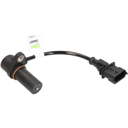 Pulsgenerator, krukas VALEO 254097