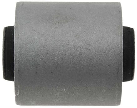 Draagarmrubber OEM 5105272AB
