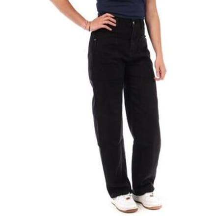 Wijde jeans Monday Premium 1930A