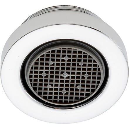 Kronenbach replacement aerator 2.0 / Ø 3 cm 3010004