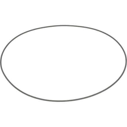 Pakking, carterventilatie  ATHENA M751815164004