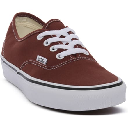 Lage Sneakers Vans VN000D7YFSB
