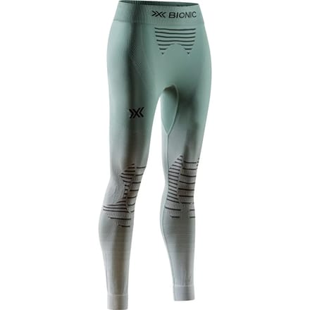 Thermische legging voor dames X-Bionic Invent FX