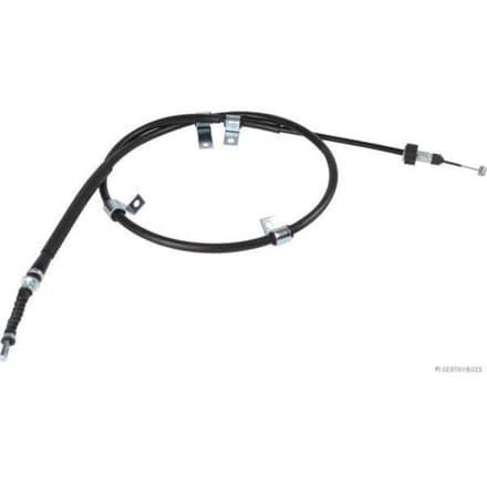 Herth+Buss Elparts Remkabel, handrem HERTH+BUSS JAKOPARTS J3930357