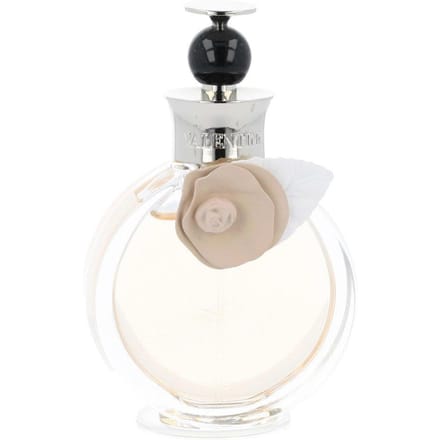 Valentino, Valentina, Eau De Parfum, Pour Femmes, 30 ml