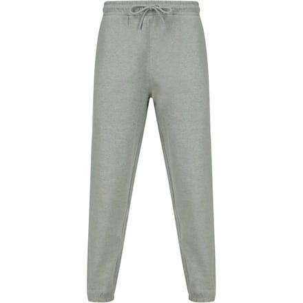 Recycled cotton joggingsbroek SF Clothing