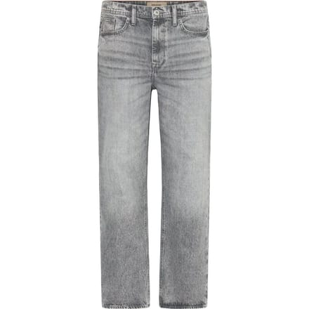 Flared jeans Blend Bhfashion