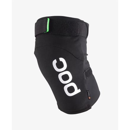 POC Joint VPD 2.0 Onderlijf, uranium black Maat M