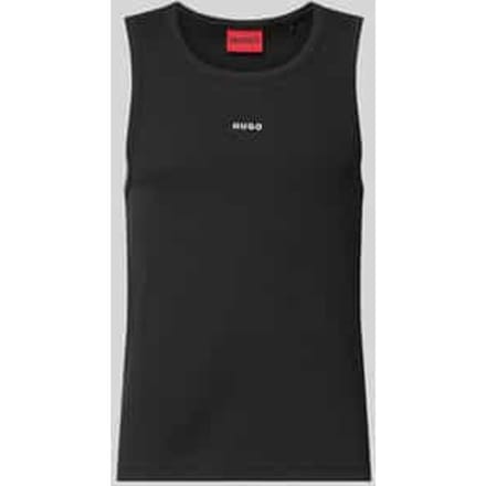 Top HUGO 50563744 DAPOTA