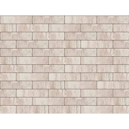 Purestone XL 28x7x7cm Linnen