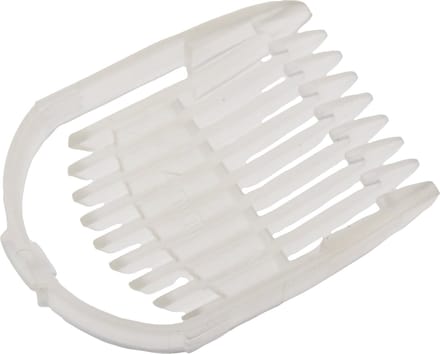 BABYLISS - OPZETKAM 4mm - 35009964