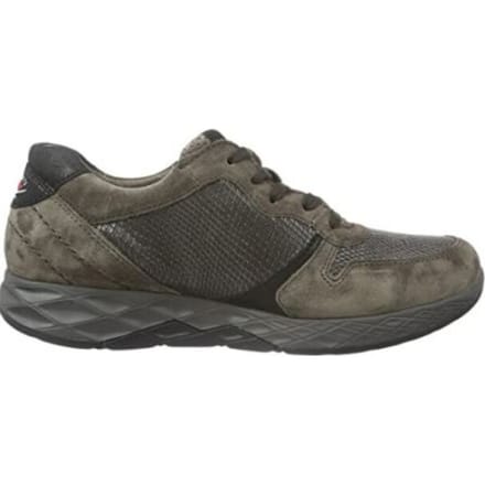 Gabor 56.998