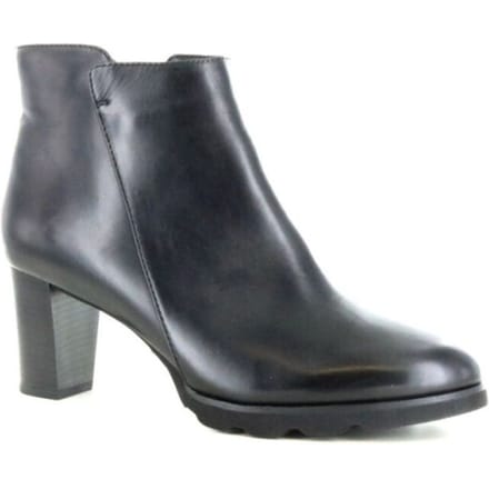 Regarde le Ciel Patricia 01