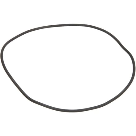 Pakking, versnellingsbak C.E.I 139593