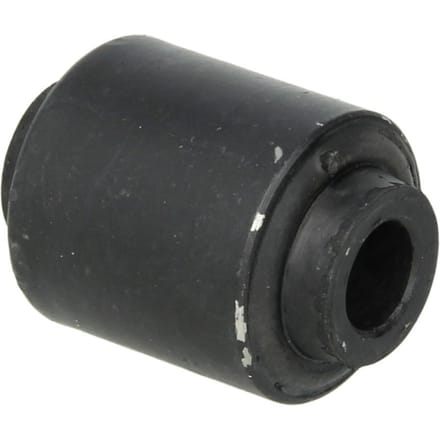 Huls, schokdemper TEDGUM 00415926