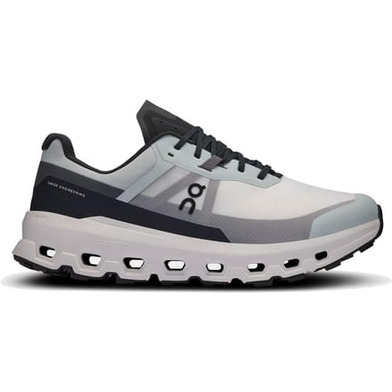 Sneakers On-Running grijs 46 grijs