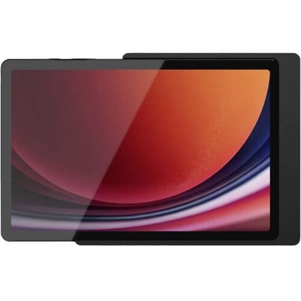 Displine Companion Wall Home Tablet muurhouder Samsung Galaxy Tab A9+ 27,9 cm (11)