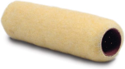 Verfroller Drukrollerkap 1/2 Inch 23 cm voor Airless Spruitsystemen