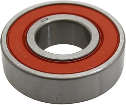 Roulement de roue TPI pour Mobylette MBK 50 51 KANSAS Neuf