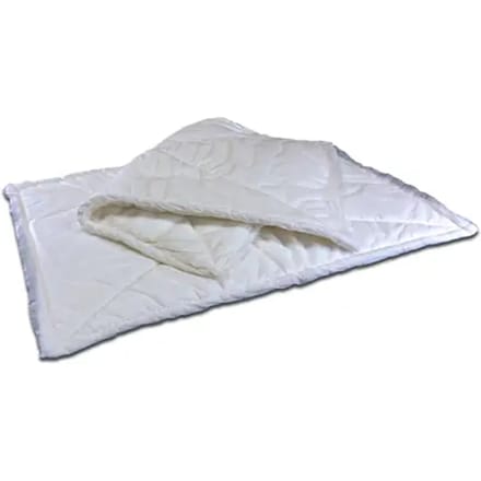Rijdende katoenrol Horse Master 2600 g 40 cm x 12 m