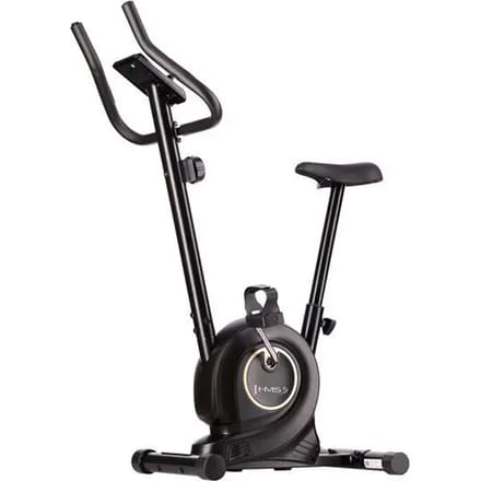 Magnetische hometrainer HMS M8750