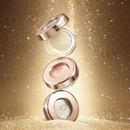 Kose - DECORTE Dazzling Gem 02 Starlit Shell
