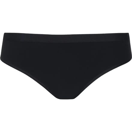 Damescomfortonderbroek Lisca Kaia