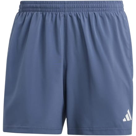 Korte adidas Own the Run
