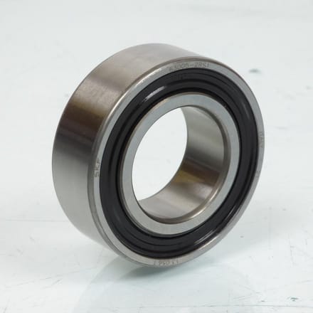 Roulement de roue SKF pour scooter Neuf