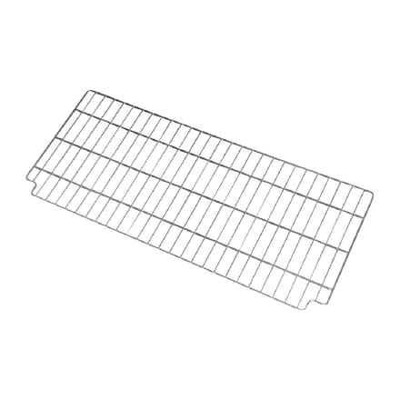 Polar legplank voor tafelmodel koeler
