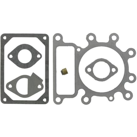 Briggs & stratton pakkingset