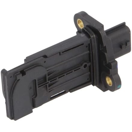 Luchtstroommeter AUTLOG LM1258