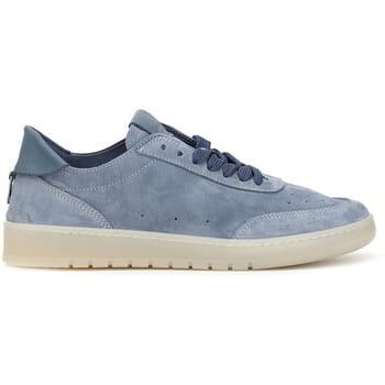 Klassieke Schoenen Café Noir C1BU2002