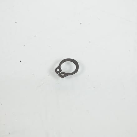 Clip riemspanner voor scooter Piaggio 50 Vespa PK XL Automatic 1987-1990