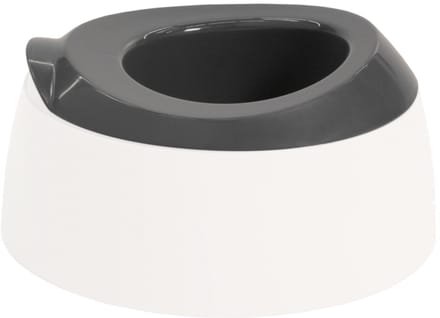 LUMA Babycare plaspotje - Snow White