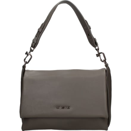 Custo Barcelona Schoudertas Women