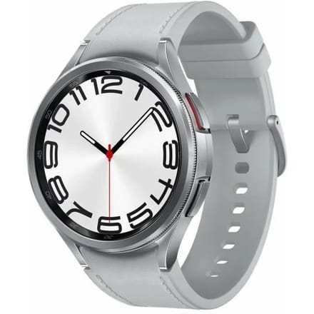 Slim horloge Samsung 8806095038773