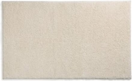 Badmat, 100 x 60 cm, Polyester, Beige Zand - Kela | Maja