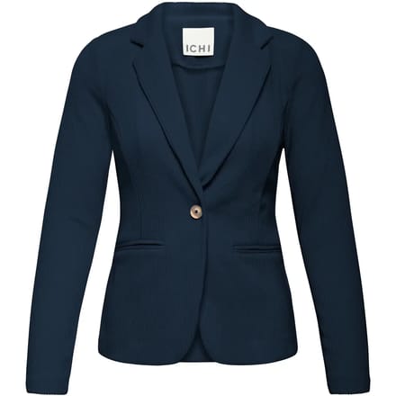 Blazer voor dames Ichi IHKate Bl3