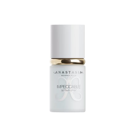 Anastasia Beverly Hills Setting Spray Anastasia Beverly Hills - Impeccable Blurring Matte Setting Spray Deluxe Setting Spray