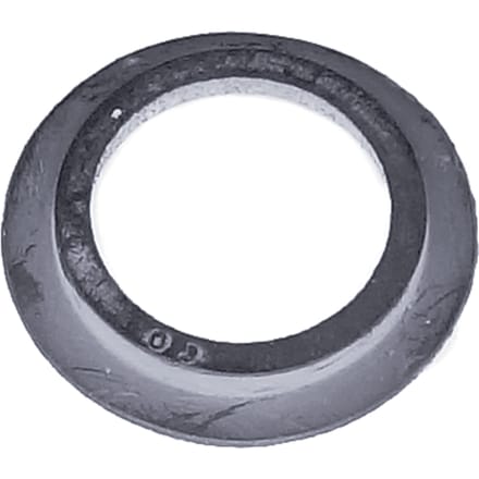 Rubberlager