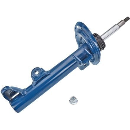 Schokdemper MEYLE 266230025
